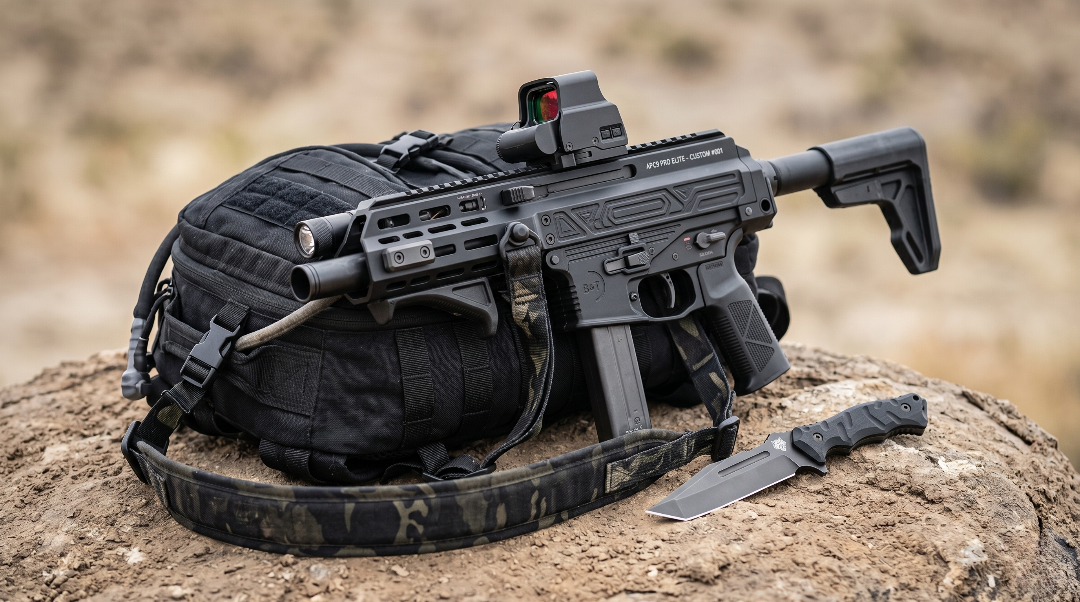 bt-apc9