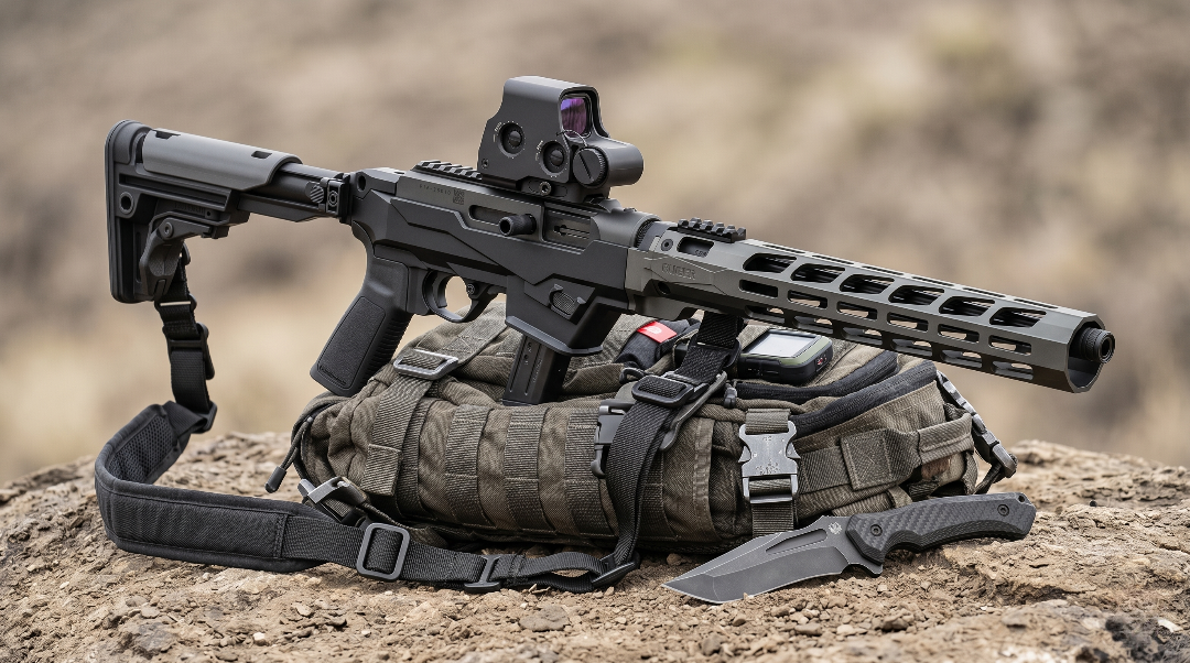 ruger-pc