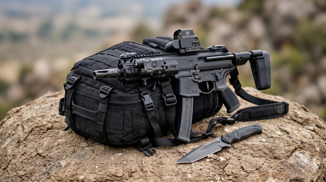 sig-mpx