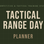 DIGITAL PLANNER image 1