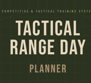 DIGITAL PLANNER