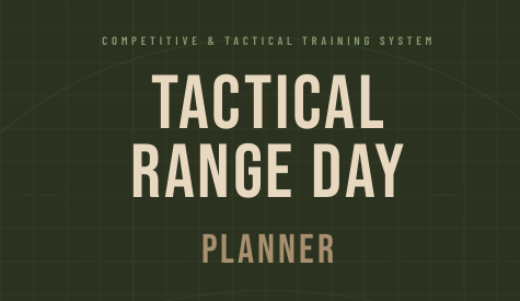 DIGITAL PLANNER